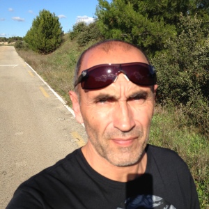 Photo de profil de Philippe Forret