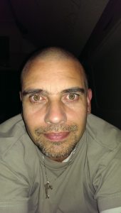Photo de profil de Philippe Fossi