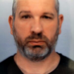 Photo de profil de Philippe Fouasse