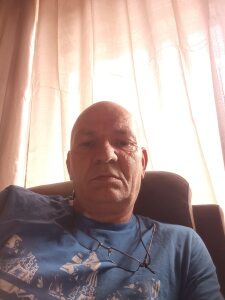 Photo de profil de Philippe Fouquet