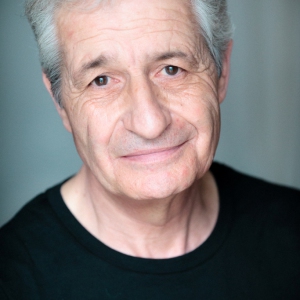 Photo de profil de Philippe Four