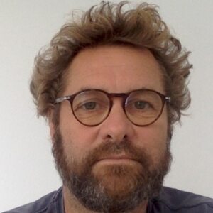 Photo de profil de Philippe Fournerie