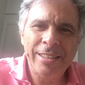 Photo de profil de Philippe Frajberg