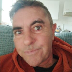 Photo de profil de Philippe Friteyre