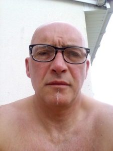 Photo de profil de Philippe Fromont