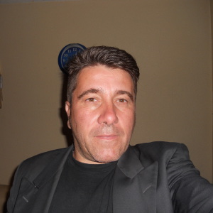 Photo de profil de Philippe Fucak
