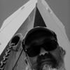Photo de profil de Philippe Fumaz