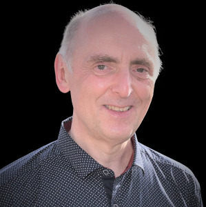 Photo de profil de Philippe GARET