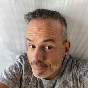 Photo de profil de Philippe Gachen