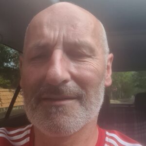Photo de profil de Philippe Gaillard