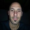 Photo de profil de Philippe Gaillard