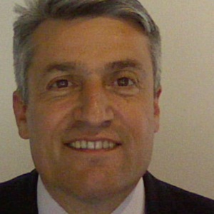 Photo de profil de Philippe Gaillou