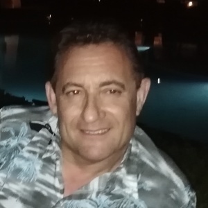 Photo de profil de Philippe Gal