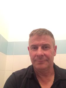 Photo de profil de Philippe Galibert
