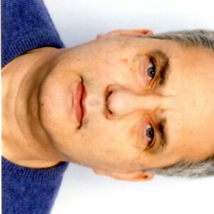 Photo de profil de Philippe Galindo