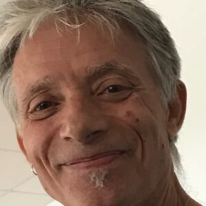 Photo de profil de Philippe Gallais