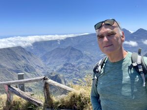 Photo de profil de Philippe Gallais