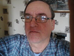 Photo de profil de Philippe Gallois