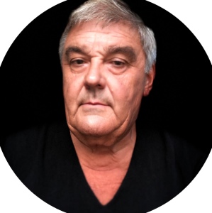 Photo de profil de Philippe Galou