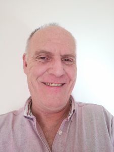 Photo de profil de Philippe Gambette