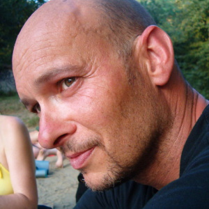 Photo de profil de Philippe Gamel