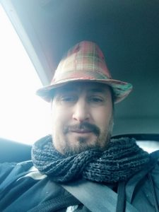 Photo de profil de Philippe Gamuzza