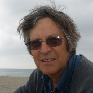 Photo de profil de Philippe Gandolfi