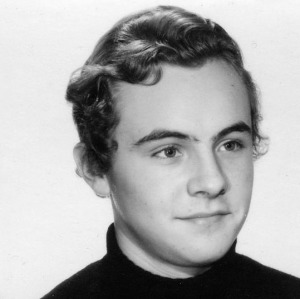 Photo de profil de Philippe Garaude