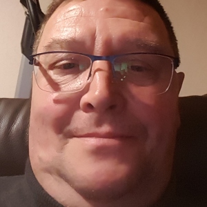 Photo de profil de Philippe Gardeur