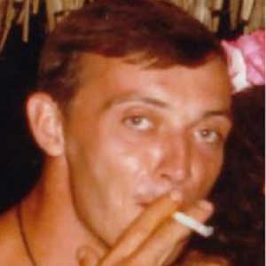 Photo de profil de Philippe Garel