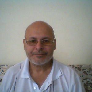 Photo de profil de Philippe Garilhe