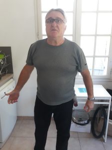 Photo de profil de Philippe Garito
