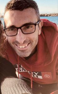Photo de profil de Philippe Garriguenc