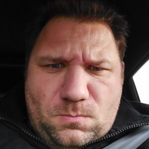 Photo de profil de Philippe Gaschy