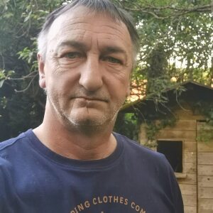 Photo de profil de Philippe Gasner