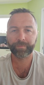Photo de profil de Philippe Gasnet