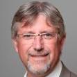 Photo de profil de Philippe Gastaud
