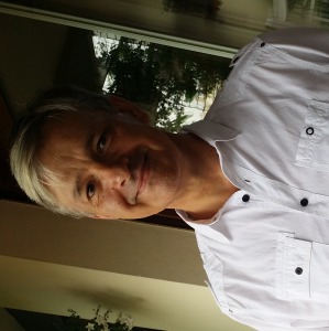 Photo de profil de Philippe Gastigar