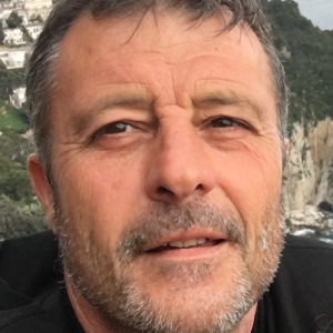 Photo de profil de Philippe Gattebois
