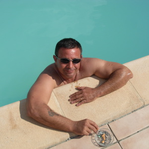 Photo de profil de Philippe Gattucci