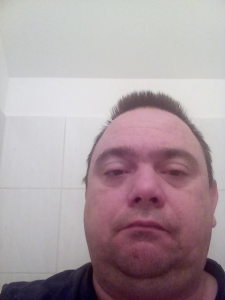 Photo de profil de Philippe Gaudillat