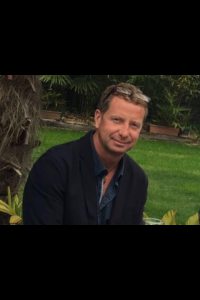Photo de profil de Philippe Gauguet