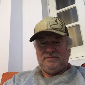 Photo de profil de Philippe Gaunand