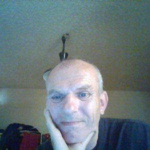 Photo de profil de Philippe Gauthrot