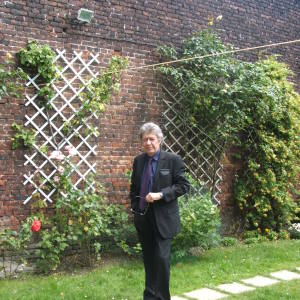 Photo de profil de Philippe Gautrand