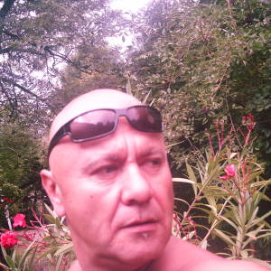 Photo de profil de Philippe Gavard