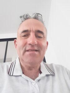 Photo de profil de Philippe Gay
