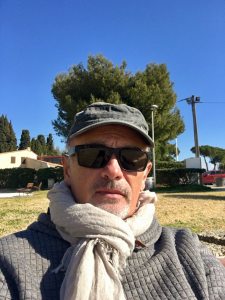 Photo de profil de Philippe Gaye