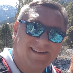 Photo de profil de Philippe Gayon
