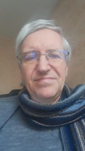 Photo de profil de Philippe Gayon